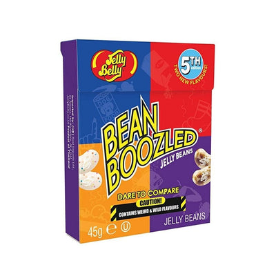 Jelly-Belly-Bean-Boozled-45g