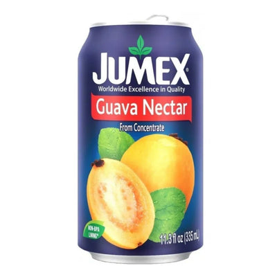 Jumex Guava