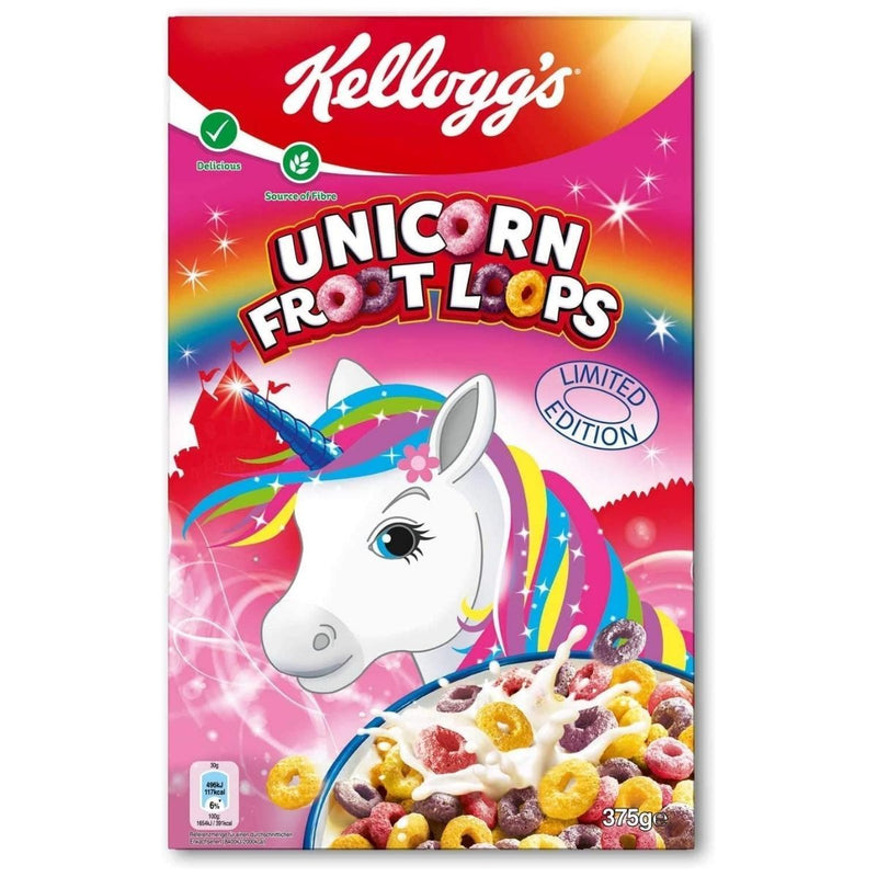 Kellogg&