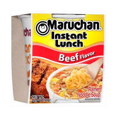 Maruchan Beef Noodles (3943691190369)