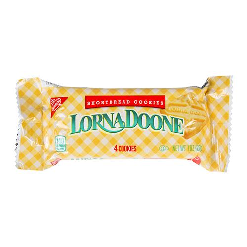 Nabisco Lorna Doone Shortbread Cookies (3945384083553)