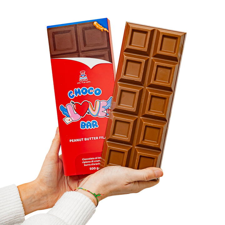 Caramelle Gialle E Arancioni Su Piatto Di Ceramica Bianca Foto – Dolce - Foto 12