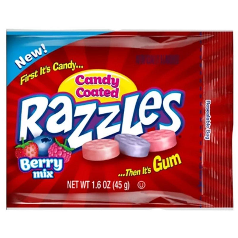 Razzles-Candy-Coated-Berry-Mix-45g