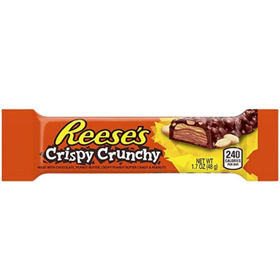 Reese's Crispy Crunchy 42g