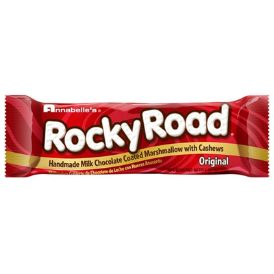 Rocky Road 51g