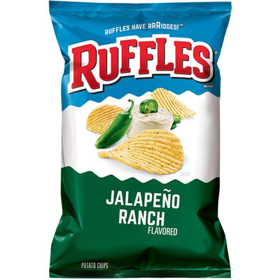 Ruffles Jalapeno Ranch (4696308744289)