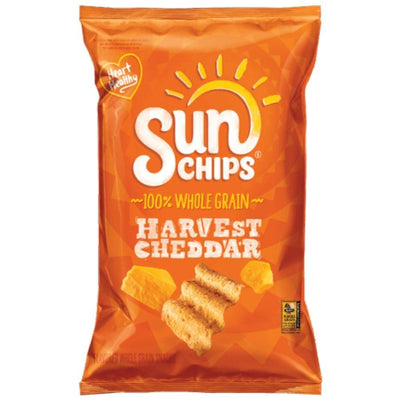 Sun Chips Harvest Cheddar (4780565397601)