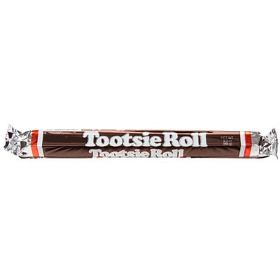 Tootsie Roll Big Bars 64g