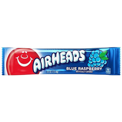airheads blue raspberry (1954232041569)