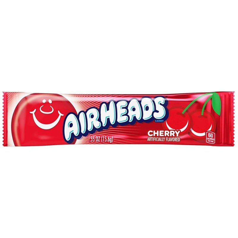 airheads cherry (1954226372705)