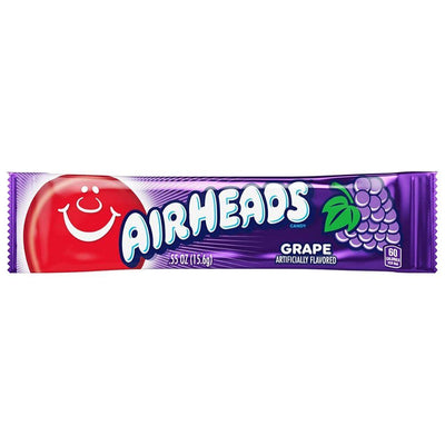 airheads grape (1954226405473)