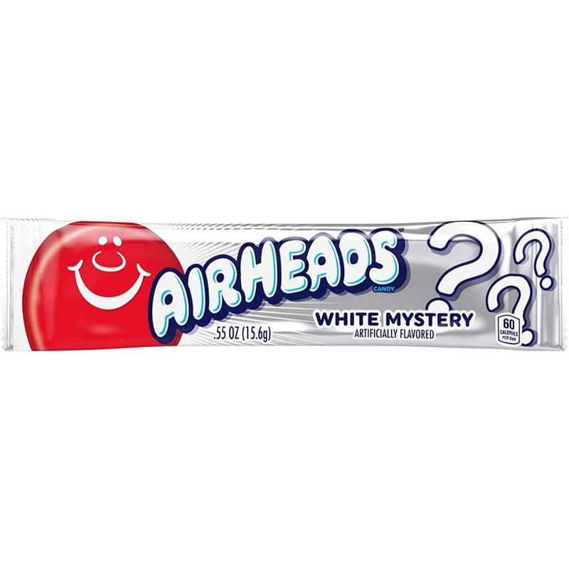 airheads white mistery (1954240921697)