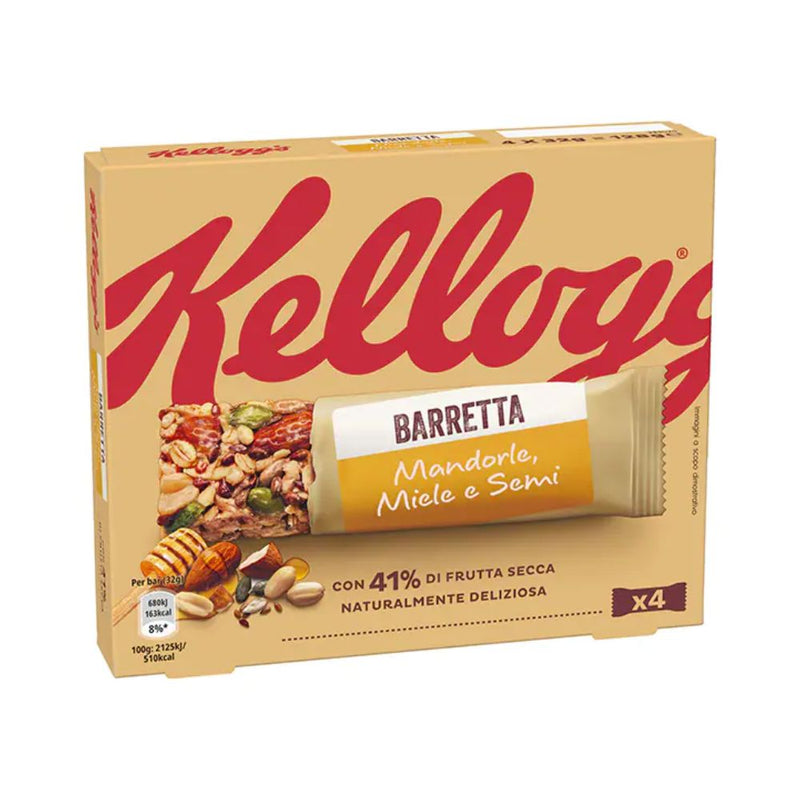 Kellogg&