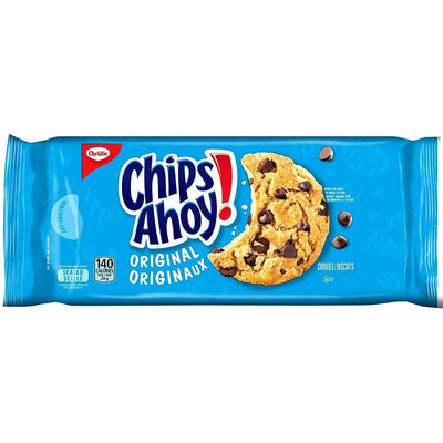 Chips ahoy (1954226208865)