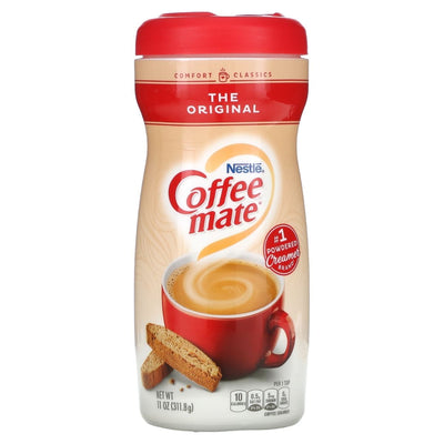 Coffe Mate Original