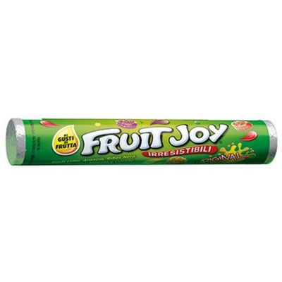 Nestlè Fruit Joy, caramelle alla frutta da 52.5g
