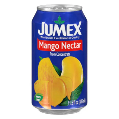 Jumex Mango